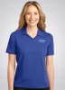 Rapid Dry™ Polo, Hampton by Hilton - Image 1 of 0