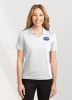 Rapid Dry™ Polo, Hampton by Hilton - Image 3 of 0