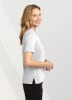 Rapid Dry™ Polo, Hampton by Hilton - Image 4 of 0