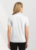Rapid Dry™ Polo, Hampton by Hilton - Image 5 of 0