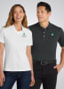 Embassy Suites Port Authority Rapid Dry Polo - Image 3 of 0