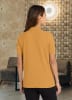 Silk Touch Polo Shirt - Image 4 of 0