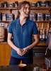 Silk Touch Polo Shirt - Image 5 of 0