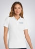 Stain-Release Polo, Fairfield BY MARRIOTT - Image 1 of 0