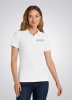 Stain-Release Polo, Fairfield BY MARRIOTT - Image 2 of 0