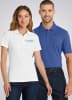 Stain-Release Polo, Fairfield BY MARRIOTT - Image 3 of 0