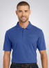 Stain-Release Polo, Fairfield BY MARRIOTT - Image 4 of 0