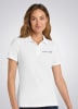 Stain-Release Polo, SpringHill Suites - Image 1 of 0