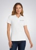 Stain-Release Polo, SpringHill Suites - Image 2 of 0