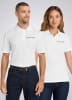 Stain-Release Polo, SpringHill Suites - Image 3 of 0