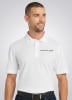 Stain-Release Polo, SpringHill Suites - Image 4 of 0