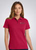 Stain-Release Polo, Hilton Garden Inn 751-L510-31 - Image 1 of 0