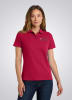 Stain-Release Polo, Hilton Garden Inn 751-L510-31 - Image 2 of 0