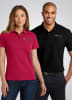 Stain-Release Polo, Hilton Garden Inn 751-L510-31 - Image 3 of 0