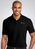Stain-Release Polo, Hilton Garden Inn 751-L510-31 - Image 4 of 0