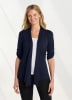Concept Shrug, 751-L543 - Image 2 of 0