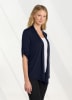 Concept Shrug, 751-L543 - Image 3 of 0