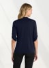 Concept Shrug, 751-L543 - Image 4 of 0