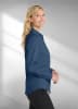 Crosshatch Easy Care Shirt, 751-L640 - Image 2 of 0
