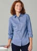Oxford Shirt, 751-L658 - Image 1 of 0