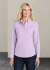 Oxford Shirt, 751-L658 - Image 2 of 0