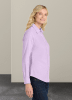 Oxford Shirt, 751-L658 - Image 3 of 0