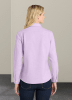 Oxford Shirt, 751-L658 - Image 4 of 0