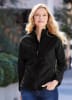 Ladies Textured Soft Shell Jacket, 751-L705 - Image 1 of 0