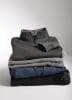 Port Authority® Women's Interlock Cardigan - Image 5 of 0