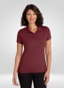 Dry Zone® UV Micro-Mesh Polo, 751-LK110 - Image 5 of 0