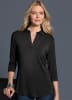 Luxe Knit Tunic, 751-LK5601 - Image 1 of 0
