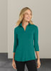 Luxe Knit Tunic, 751-LK5601 - Image 2 of 0
