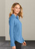 Luxe Knit Button Tunic, 751-LK5602 - Image 2 of 0