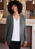 Port Authority® Ladies Open Front Cardigan Sweater - Image 2 of 0