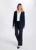 Port Authority® Ladies Open Front Cardigan Sweater - Image 3 of 0