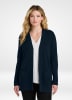 Port Authority® Ladies Open Front Cardigan Sweater - Image 4 of 0