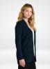 Port Authority® Ladies Open Front Cardigan Sweater - Image 5 of 0