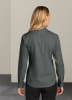 Long Sleeve Nailhead Easy Care Shirt, 751-LW816 - Image 4 of 0