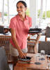 Short Sleeve UV Dockside Shirt, 751-LW963 - Image 1 of 0