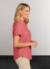 Short Sleeve UV Dockside Shirt, 751-LW963 - Image 3 of 0