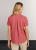 Short Sleeve UV Dockside Shirt, 751-LW963 - Image 4 of 0