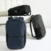 Mercer+Mettle® Everyday Pack - Image 1 of 0