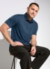 Stretch Jersey Polo, 751-MM1014 - Image 1 of 0