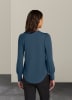 Stretch Jersey Long Sleeve Blouson Top, 751-MM1019 - Image 4 of 0