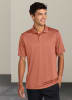 Recharge Jersey Polo, 751-MM1020 - Image 2 of 0