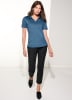 Recharge Jersey Polo, 751-MM1020 - Image 3 of 0