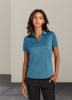 Recharge Jersey Polo, 751-MM1020 - Image 4 of 0