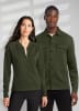 Double-Knit Bomber,  LADIES  751-MM3001 - Image 1 of 0