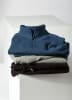 1/4-Zip Sweater 751-MM3020 - Image 4 of 0