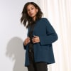 Mercer+Mettle® Ladies Open Cardi - Image 1 of 0